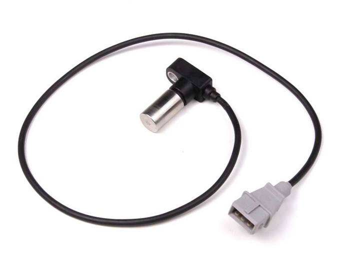 Audi Crankshaft Position Sensor 034905381